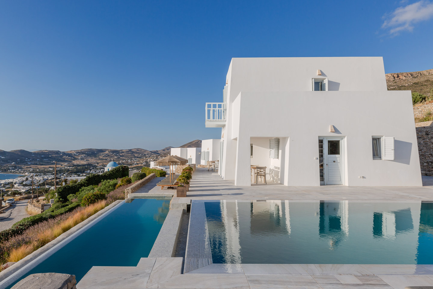 villa-exterior-12