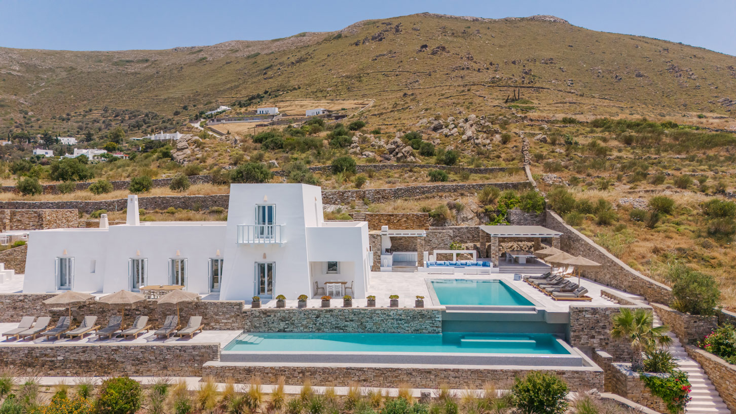villa-exterior-17