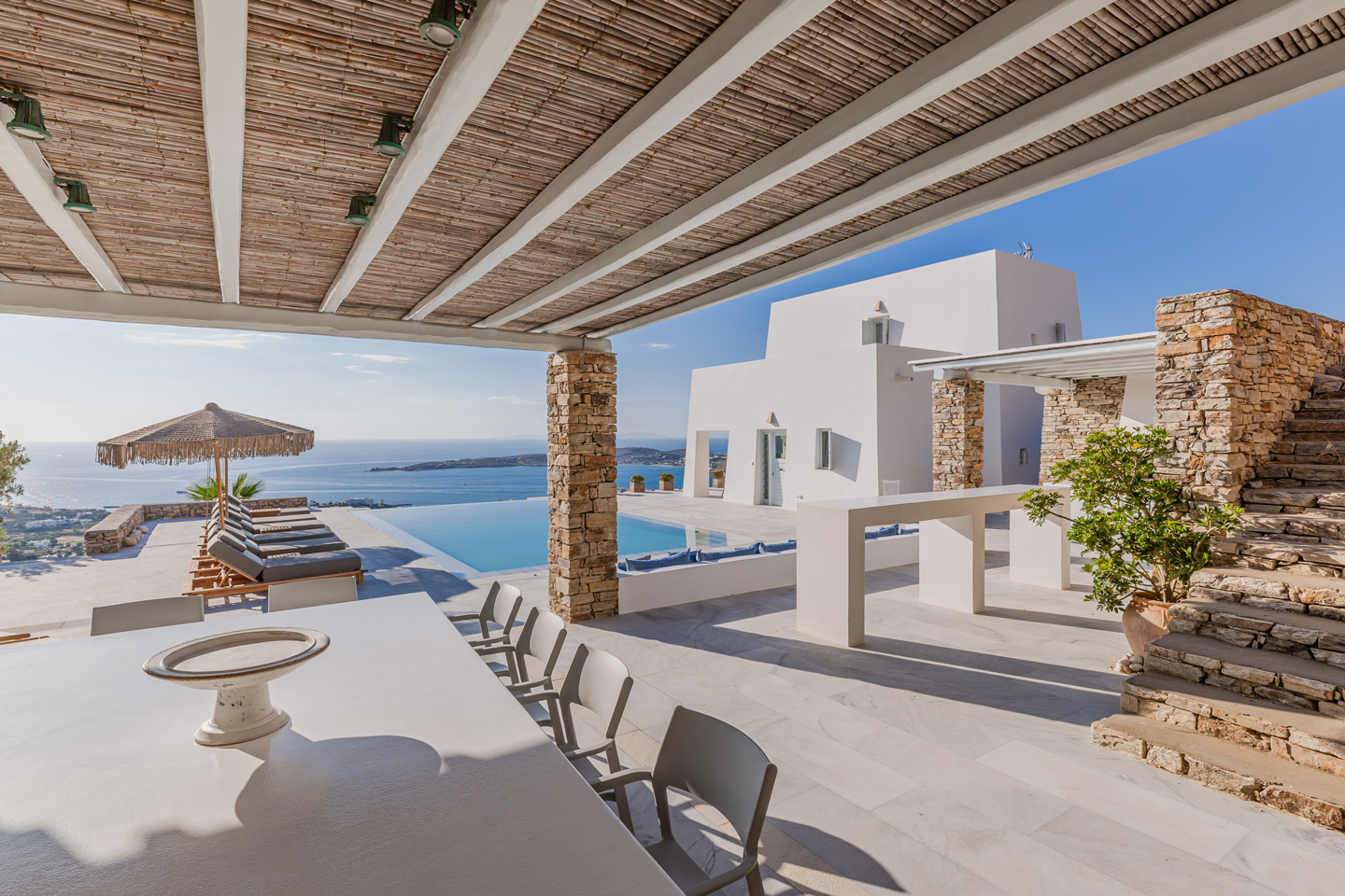 villa-exterior-7